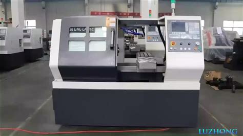 small 5 axis cnc lathe manufacturers|5 axis cnc mill price.